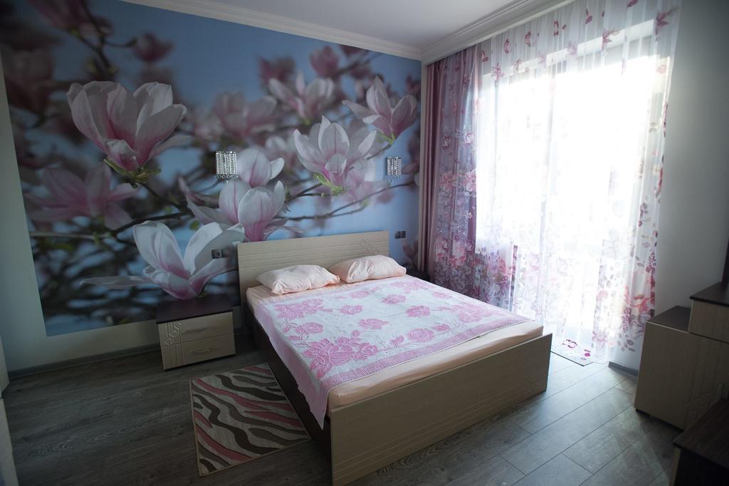 Batumi Appartments Quarto foto